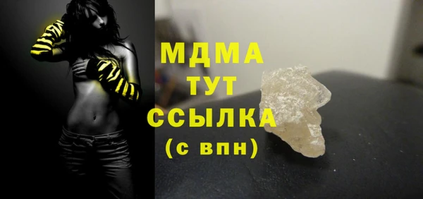 мет Балахна