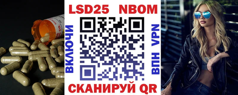 LSD-25 экстази кислота  Верхняя Пышма 